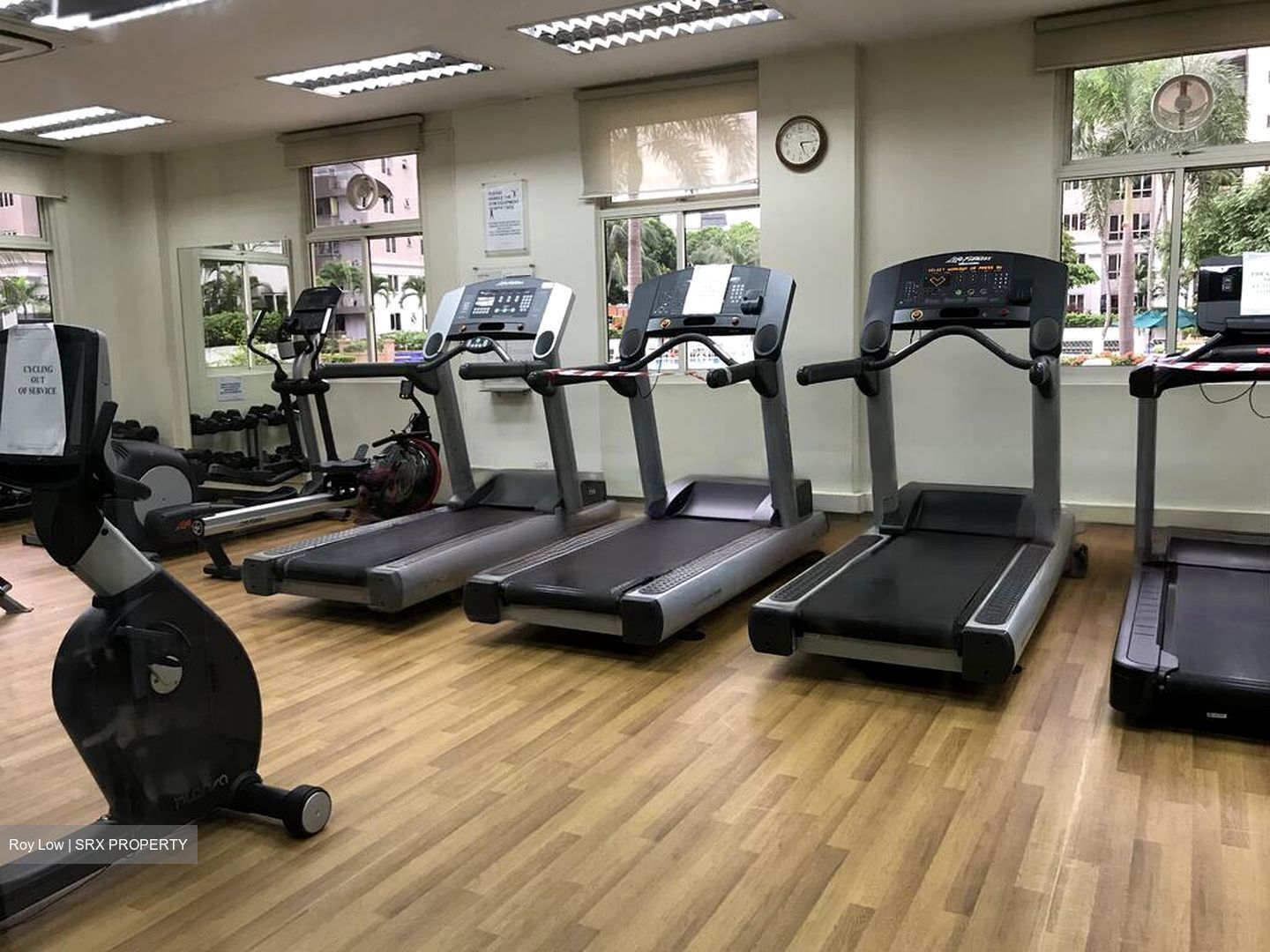 Castle Green (D26), Condominium #486164381